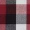 DII® Tri-Color Checkered Dish Towels, 3ct.